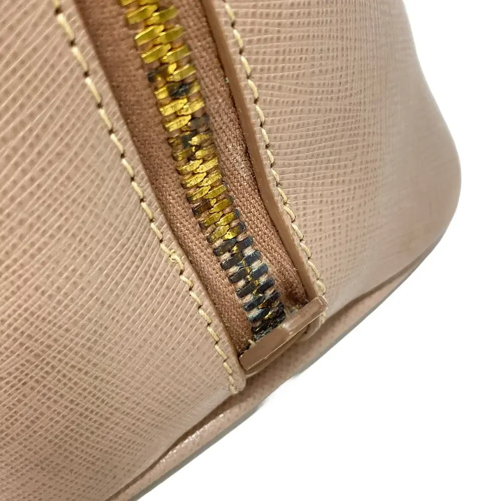 Prada Promenade Small Handbag